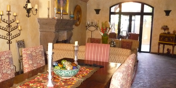 comm653_600x300_should_Mirey2