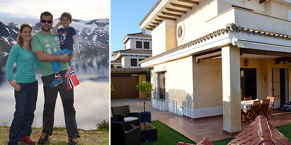 comm654_newbies_david