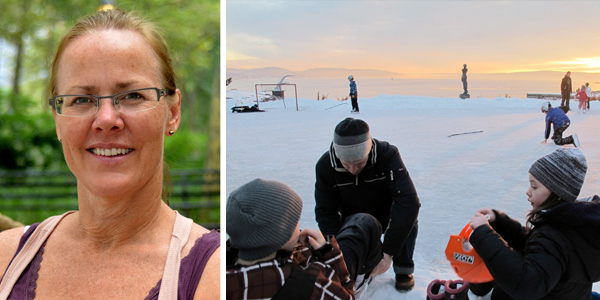 comm661_600x300_never_pack_tonya