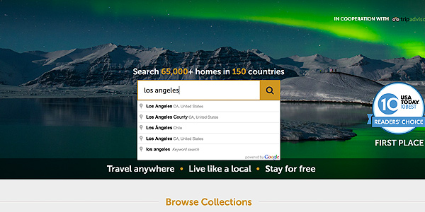 comm_665_300x600_neighbors_search1