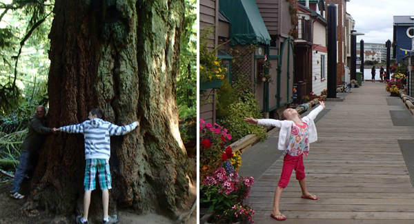 comm680_600x325_kids_canada2