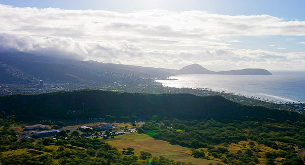 comm680_600x325_kids_hawaii1