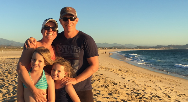 comm680_600x325_kids_todos1