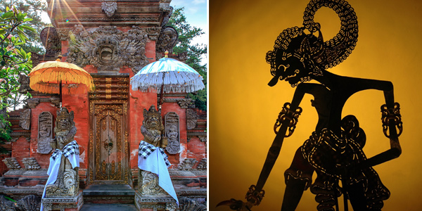 comm685_600x300_tropical_bali2