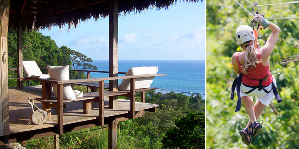 comm685_600x300_tropical_costarica2