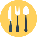 Guide Collaboratif de Paris