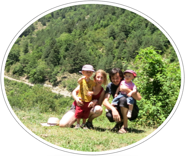 Pyrénées Orientales