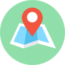 Guide Collaboratif de Paris