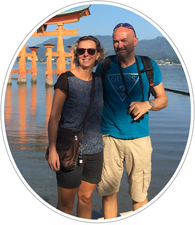 Bordeaux échange de maison