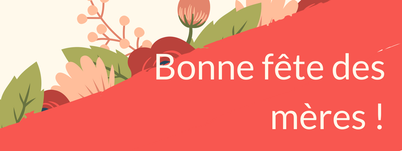 fete-des-meres-vacances-echange-de-maison-en-famille