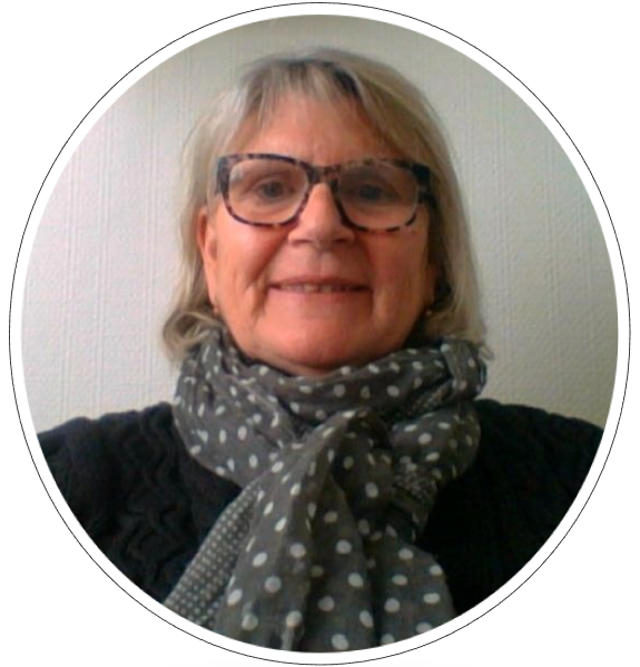 Bordeaux échange de maison