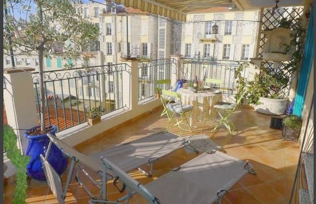 echange appartement échange maison vue centre ville vacances pas cher gratuit meilleur site avis troc de maison prêt de maison