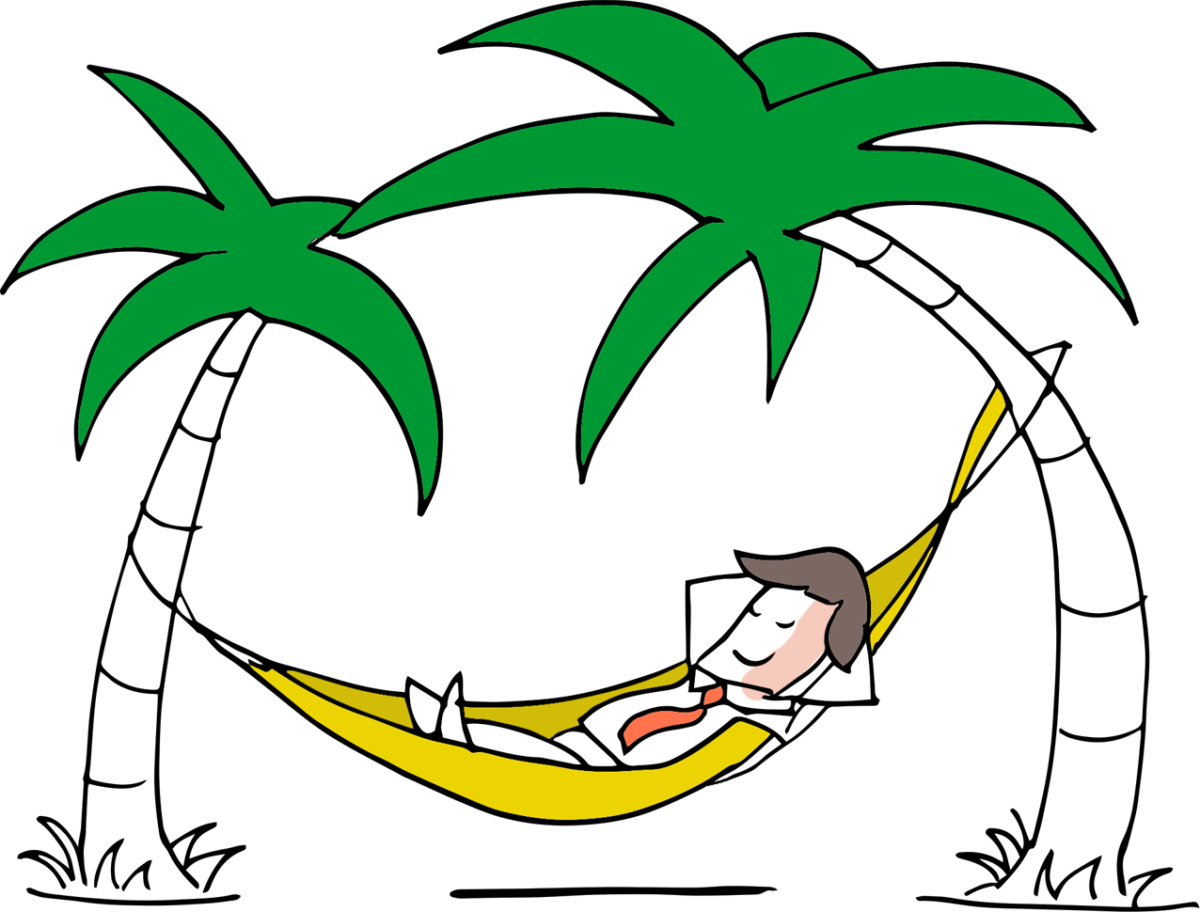 collaboratif-echange-de-maison