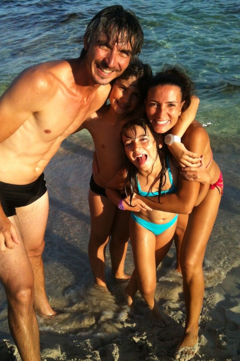 Palma de Mallorca Véronique