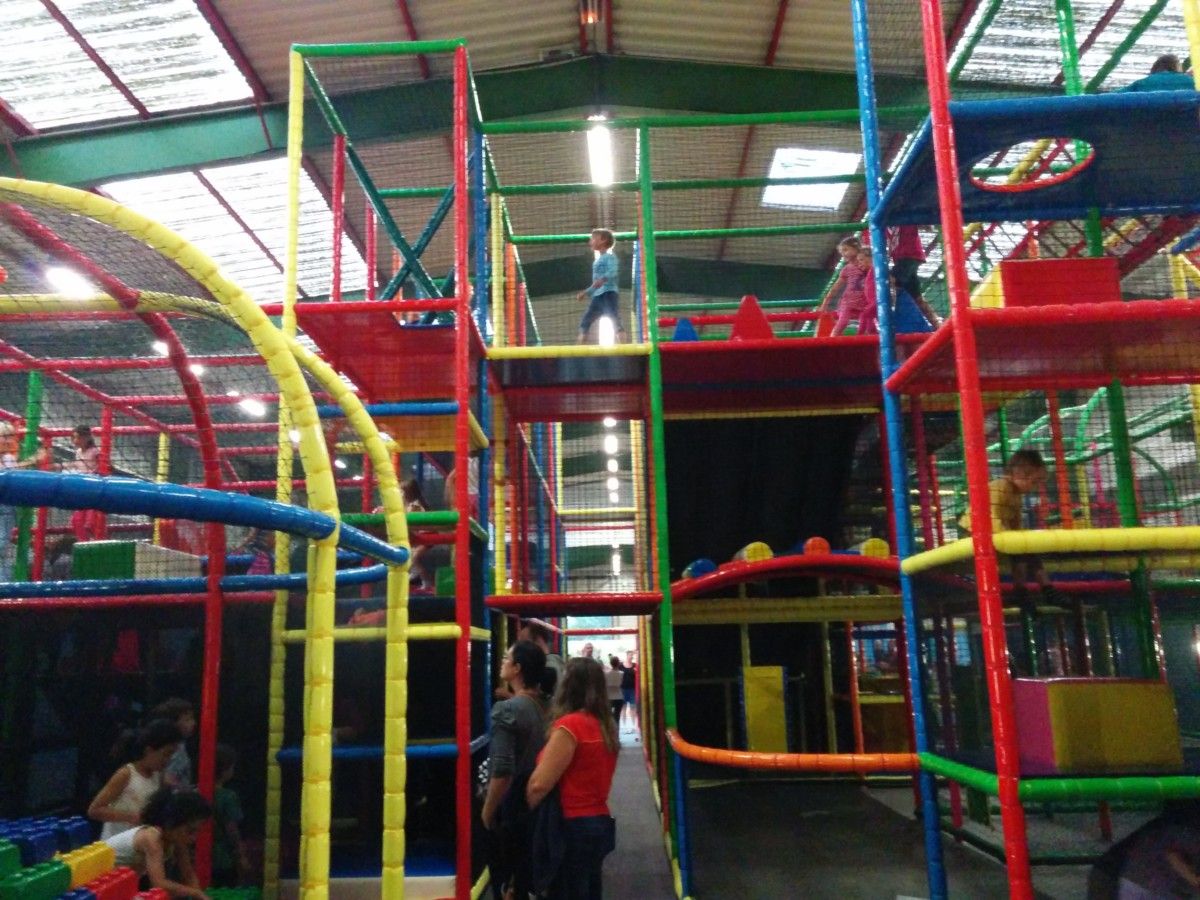 échange de maison Lannion Bretagne témoignage Etienne