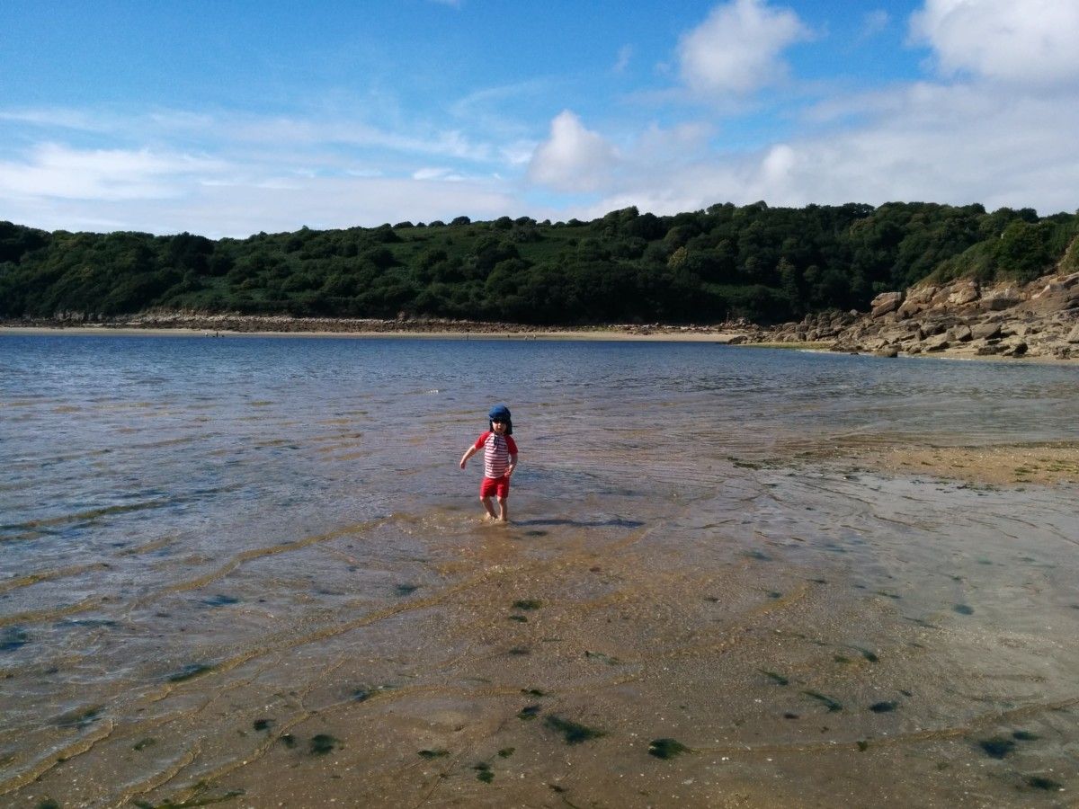 échange-de-maison-Lannion-Bretagne-témoignage-Etienne