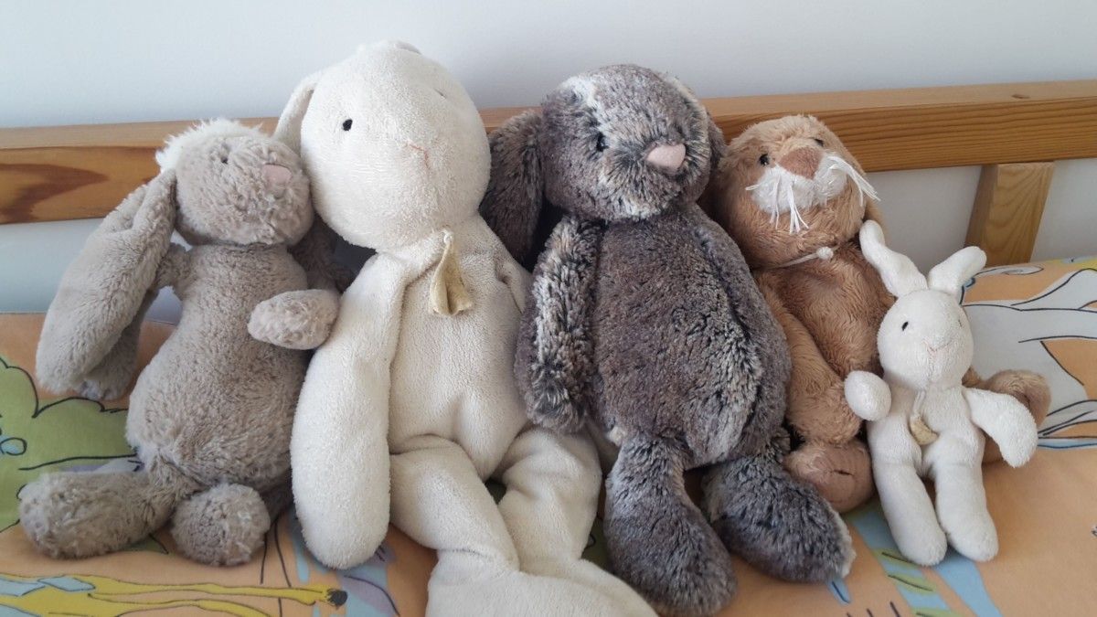 échange de maison souvenirs