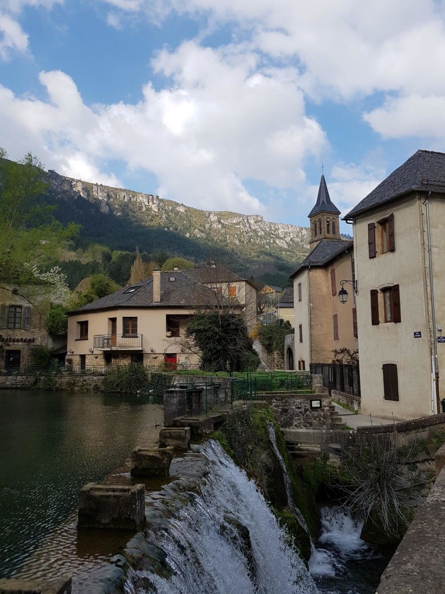 échange de maison souvenirs