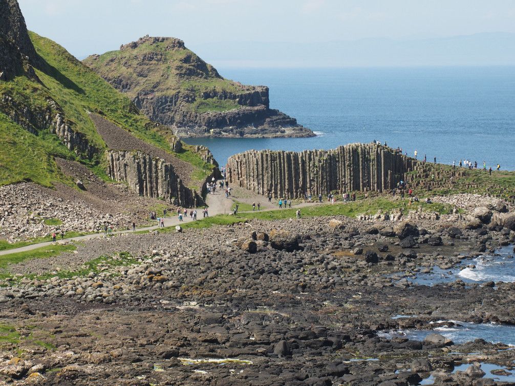 irelande-echange-de-maison