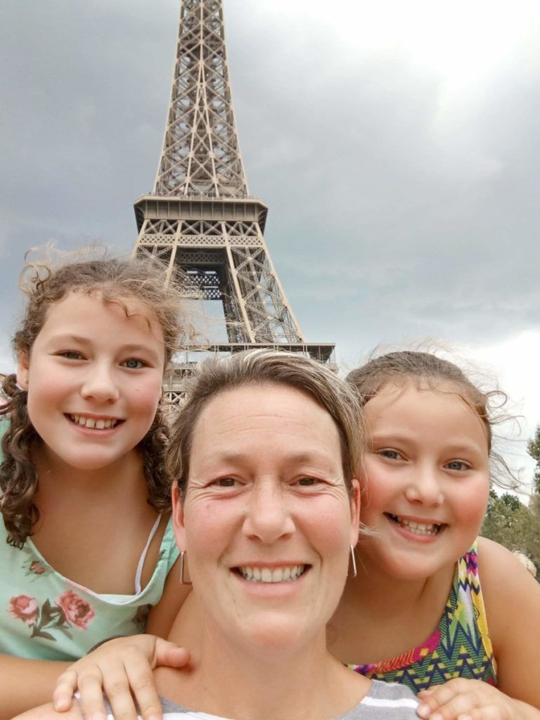 25 jours en échange de maison