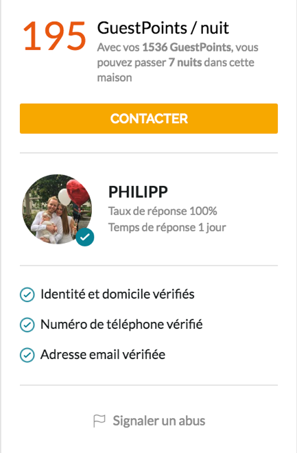 ![Contacter-membre-HomeExchange]