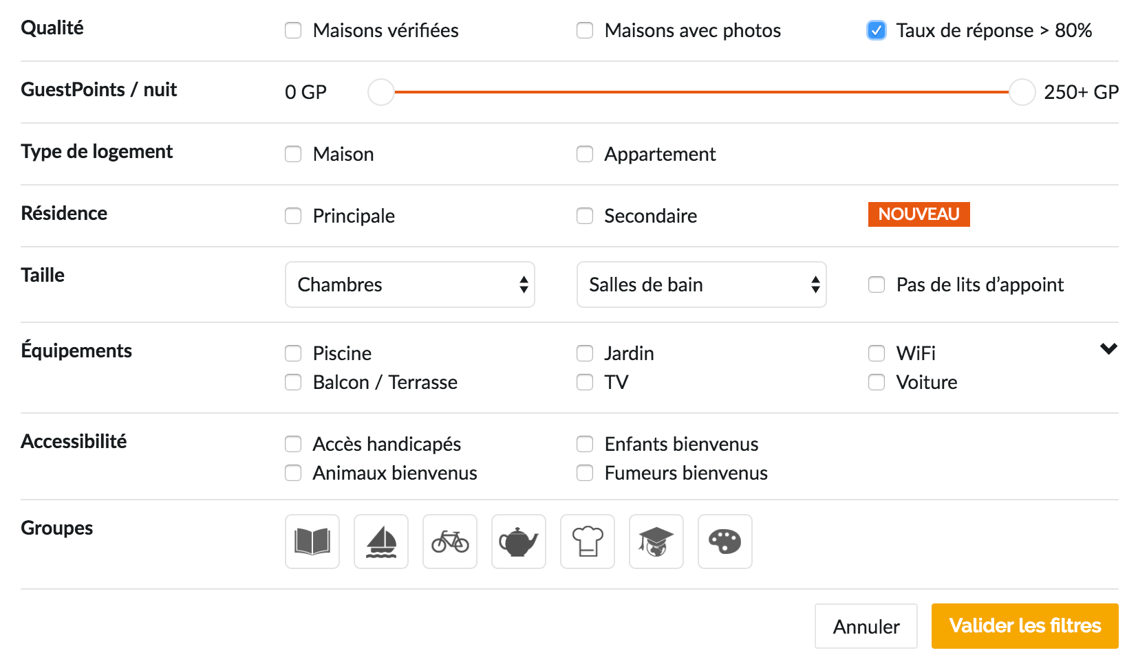 ![Filtres-HomeExchange]