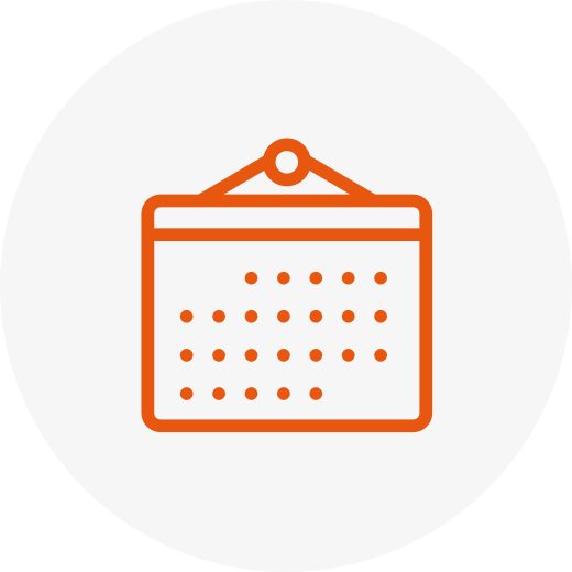 Top astuces échange de maison