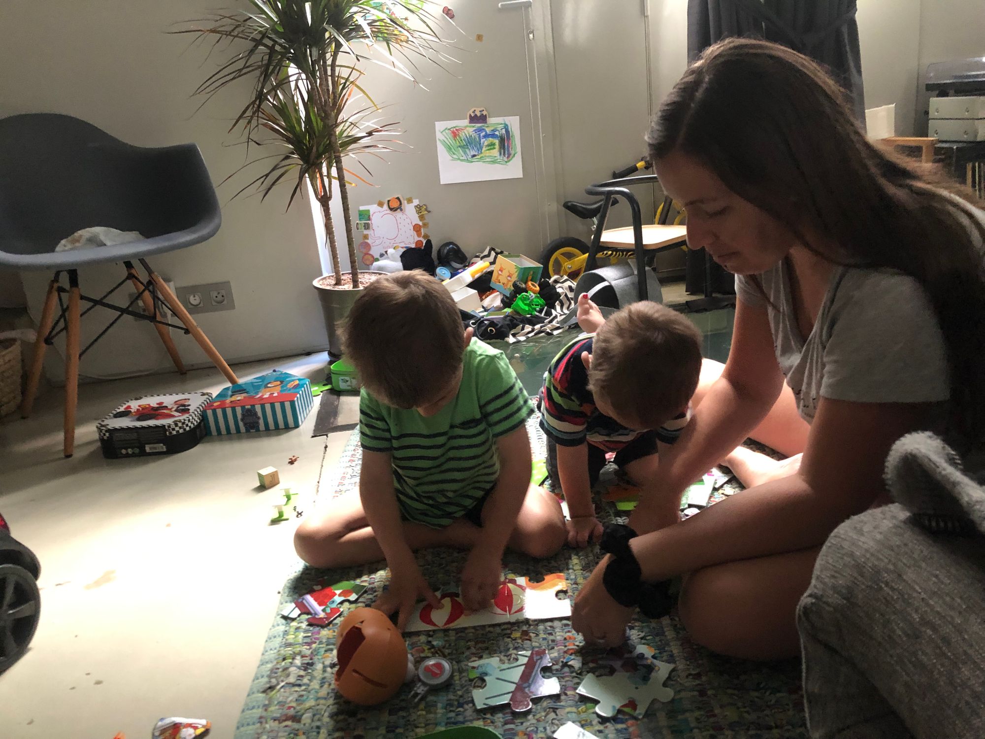 Tour-du-monde-en-famille