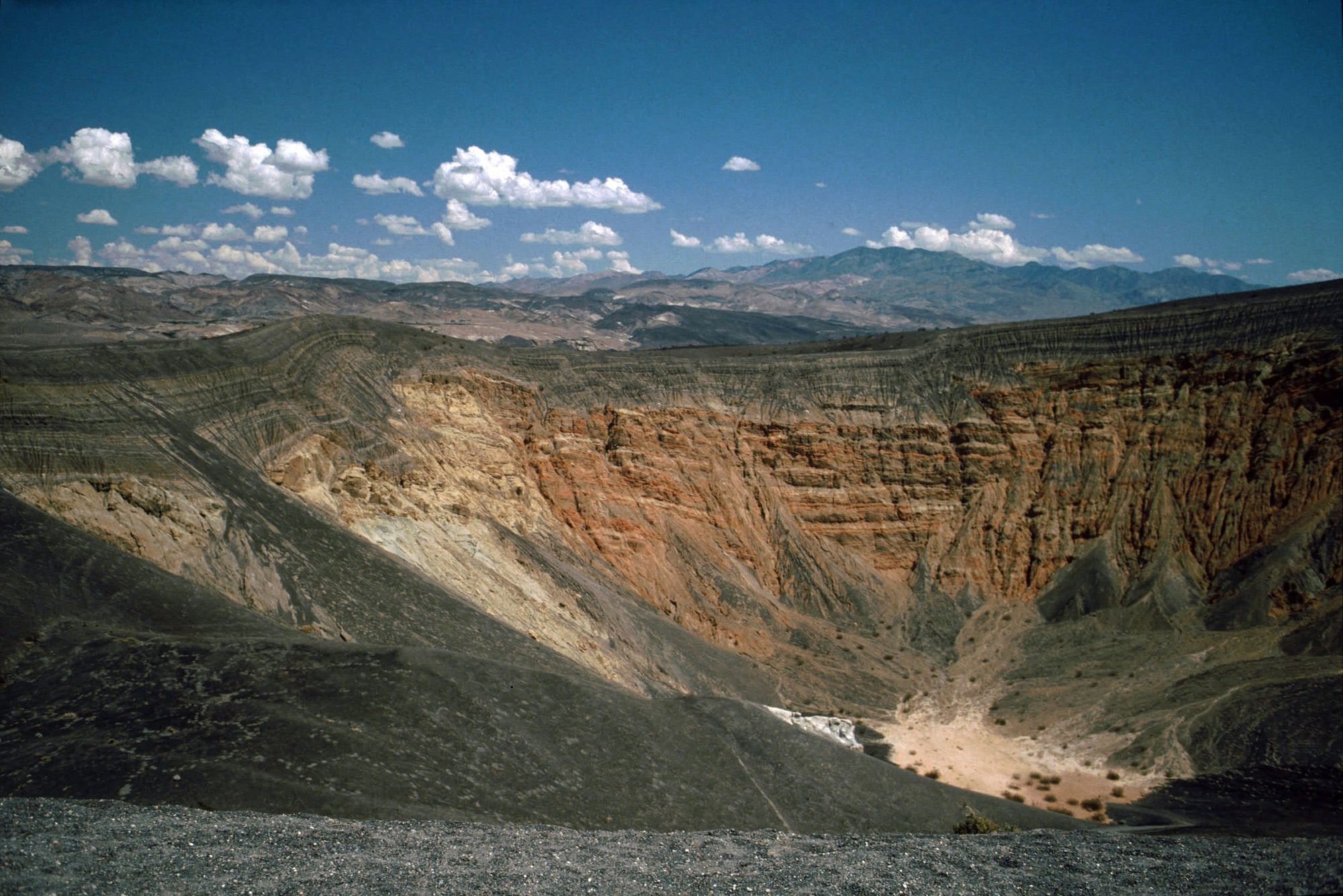 death_valley-top8-parc-nationaux-etats-unis