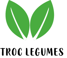 troc-legume-homeexchange