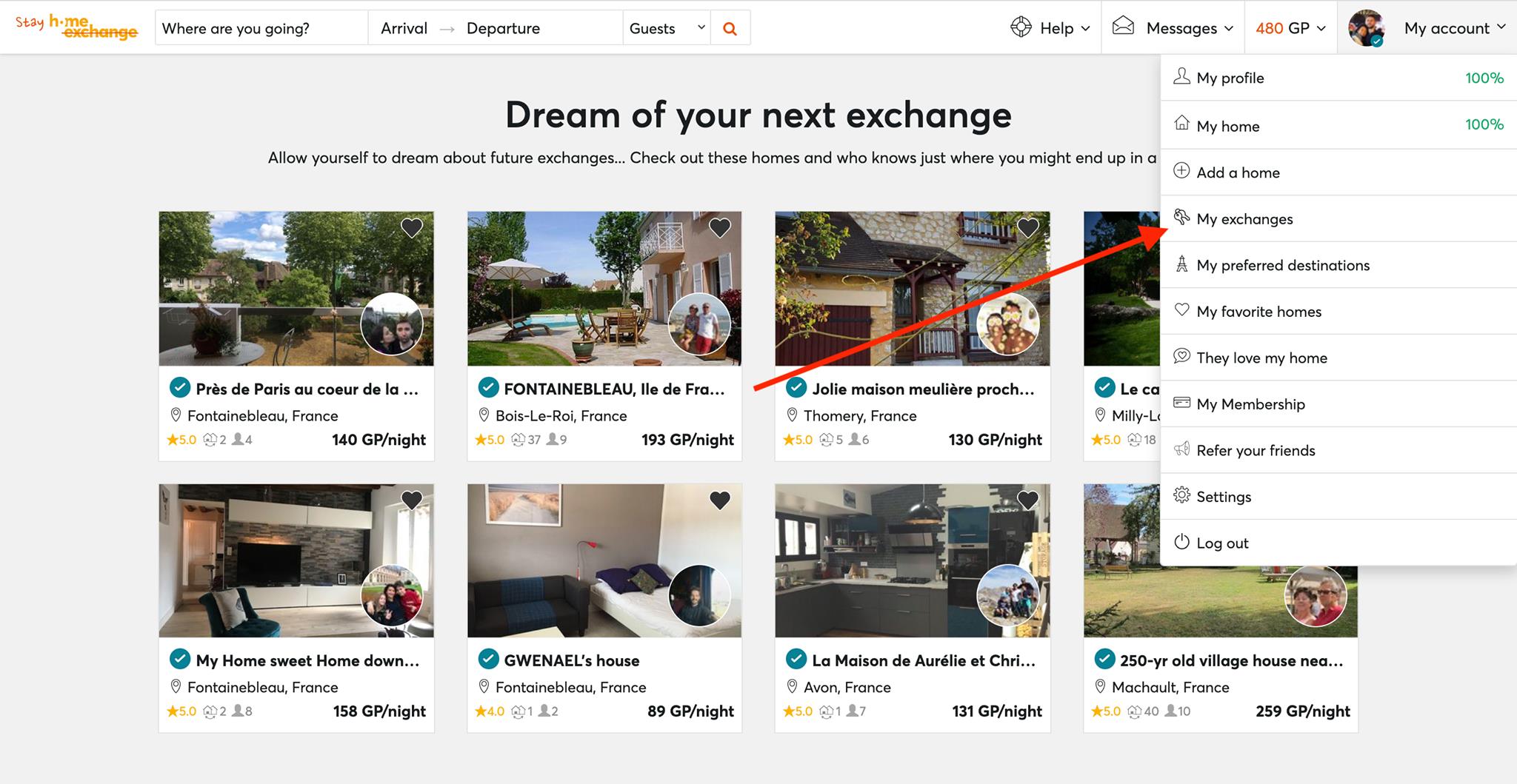 echange-finalise-amelioration-1