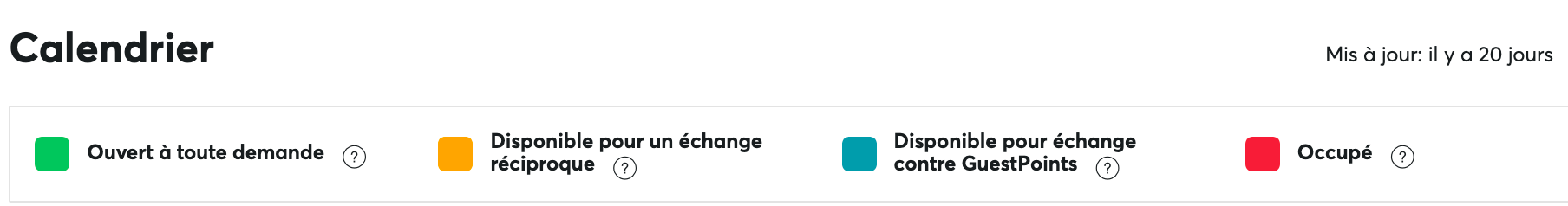 Capture-d-e-cran-2020-03-30-a--15.21.42-2