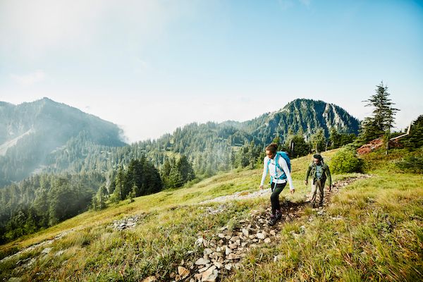 Conseil-premier-echange-de-maison-perseverer