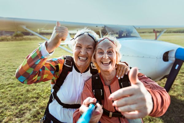 Conseil-premier-echange-de-maison-etre-patient