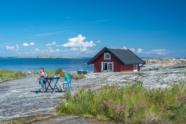 Conseil-premier-echange-de-maison-se-laisser-surprendre