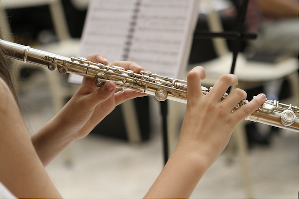 Alpes-musique-festival-messiaen-meije