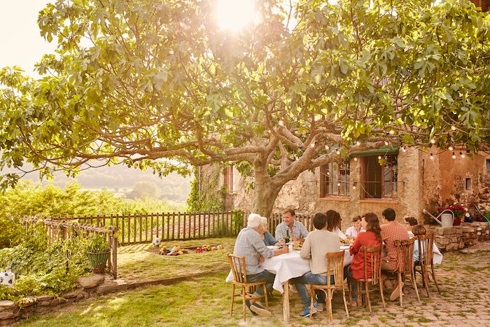 Voyager-localement-pour-respecter-la-plane-te