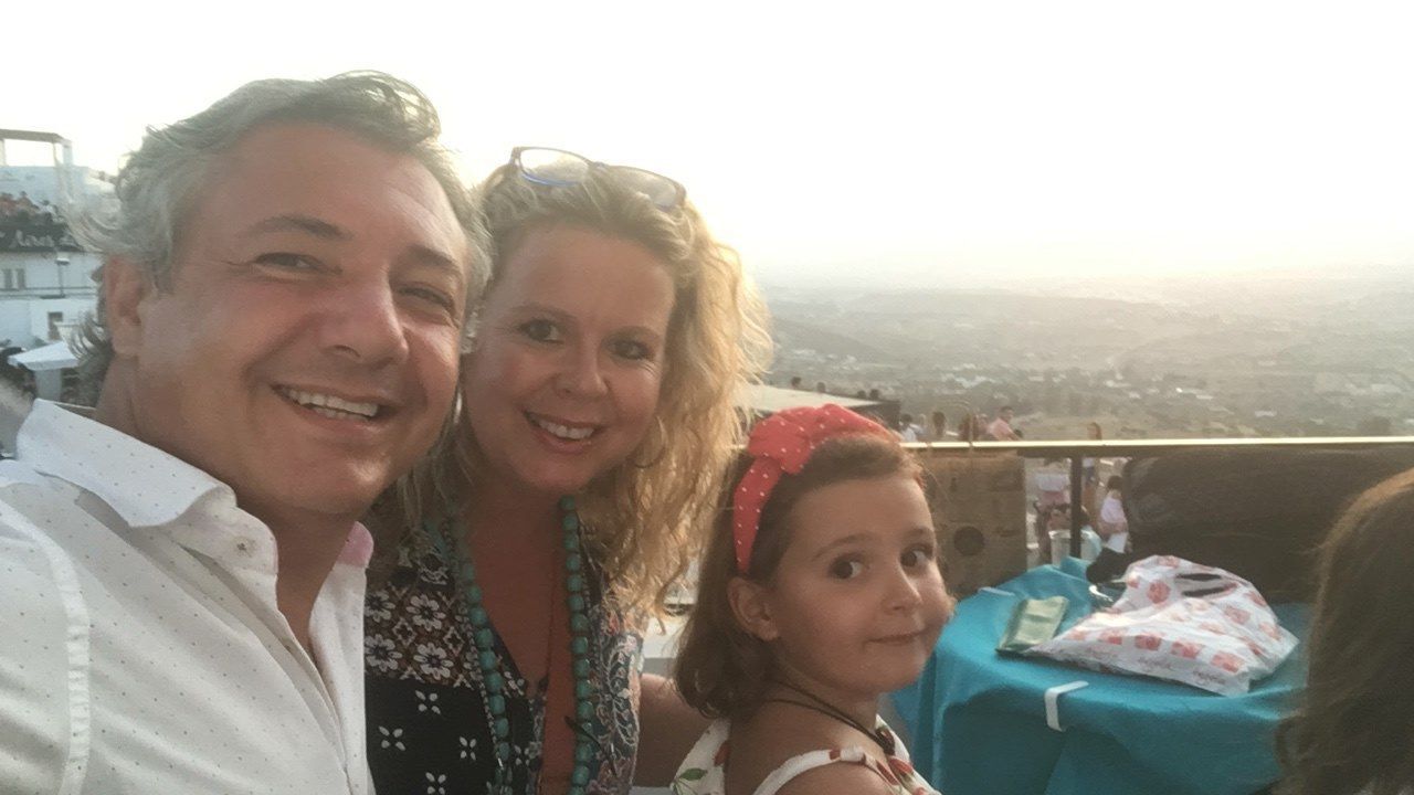 Beatriz_intercambio-de-casas_HomeExchange