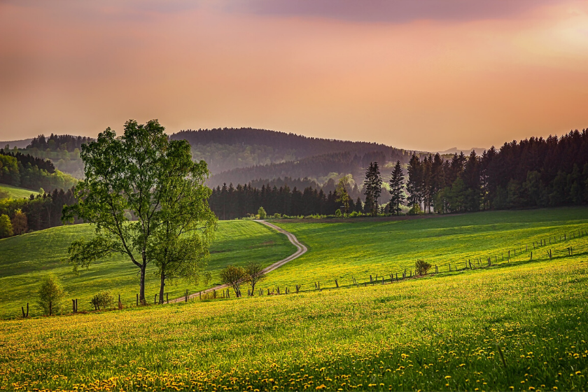 vacances-montagne-randonner-Allemagne-Rhenanie-Nord-Westphalie