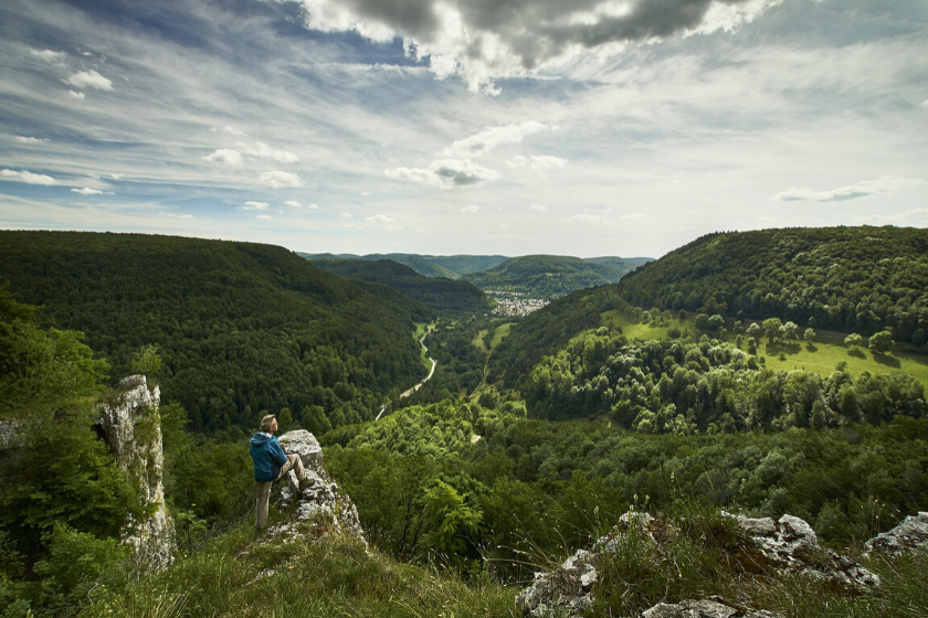 vacances-montagne-randonner-Allemagne-Bade-Wurtemberg