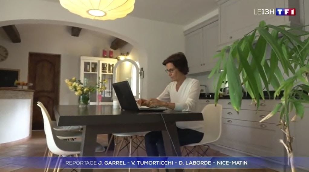 Membre-pendant-interview-TF1-2