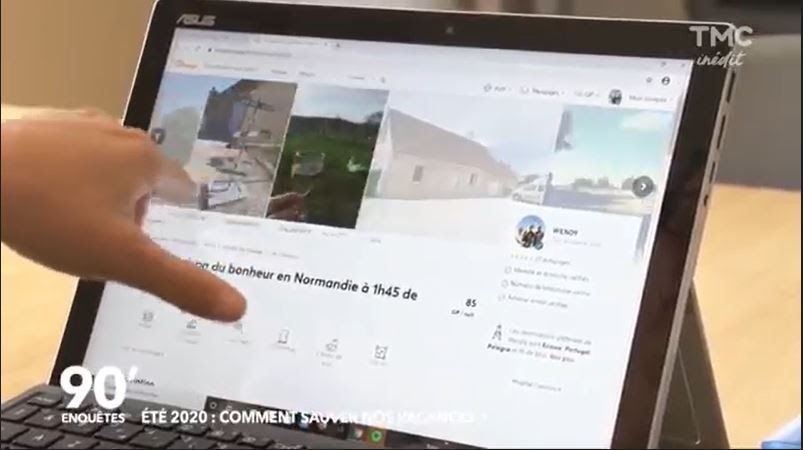 Membre-pendant-interview-TMC-2