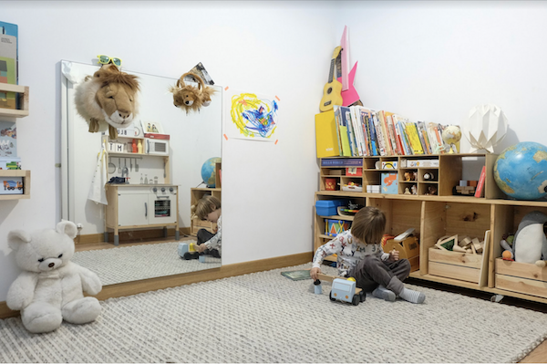 chambre-enfant-echange-de-maison