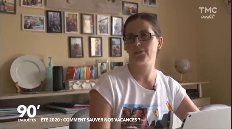 Membre-pendant-interview-TMC-1