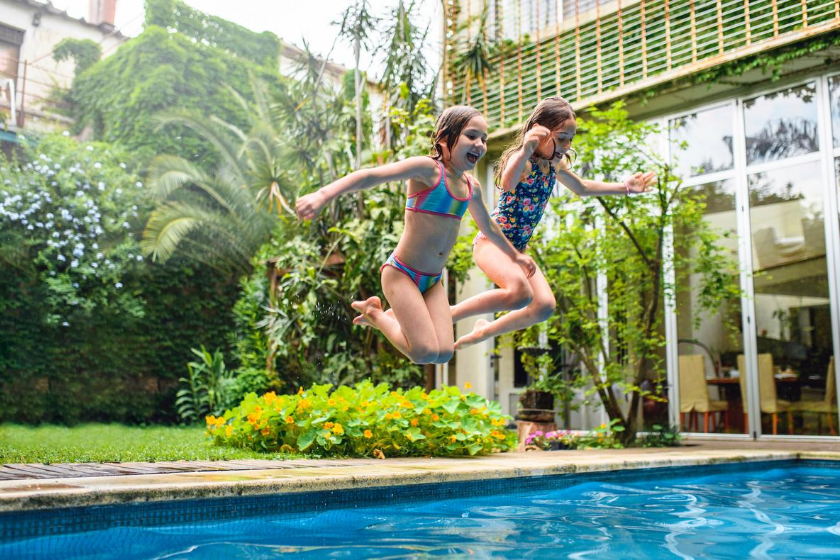 Echange-de-maison-enfants-amusant