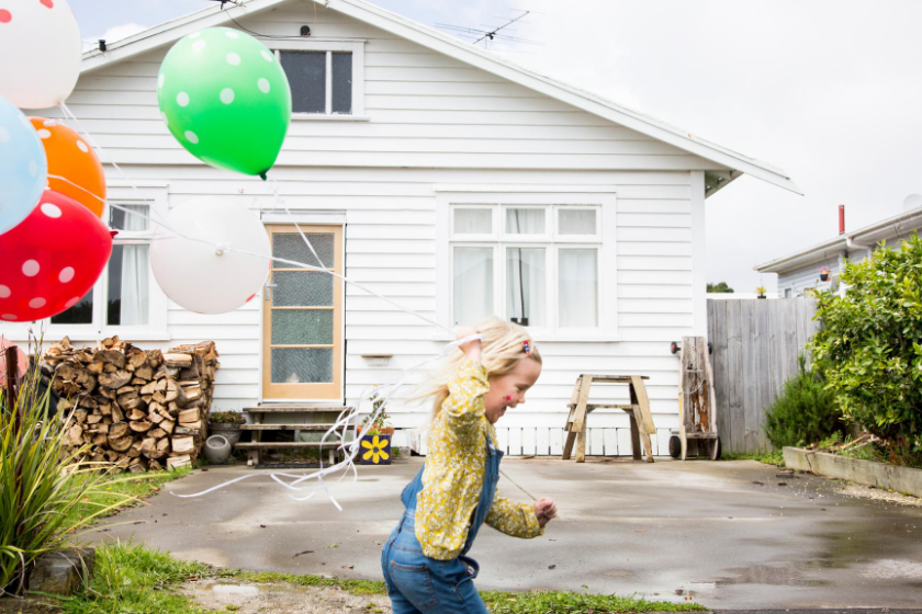 Echange-de-maison-enfants-economique