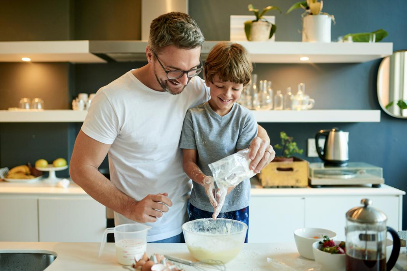 Echange-de-maison-enfants-pratique