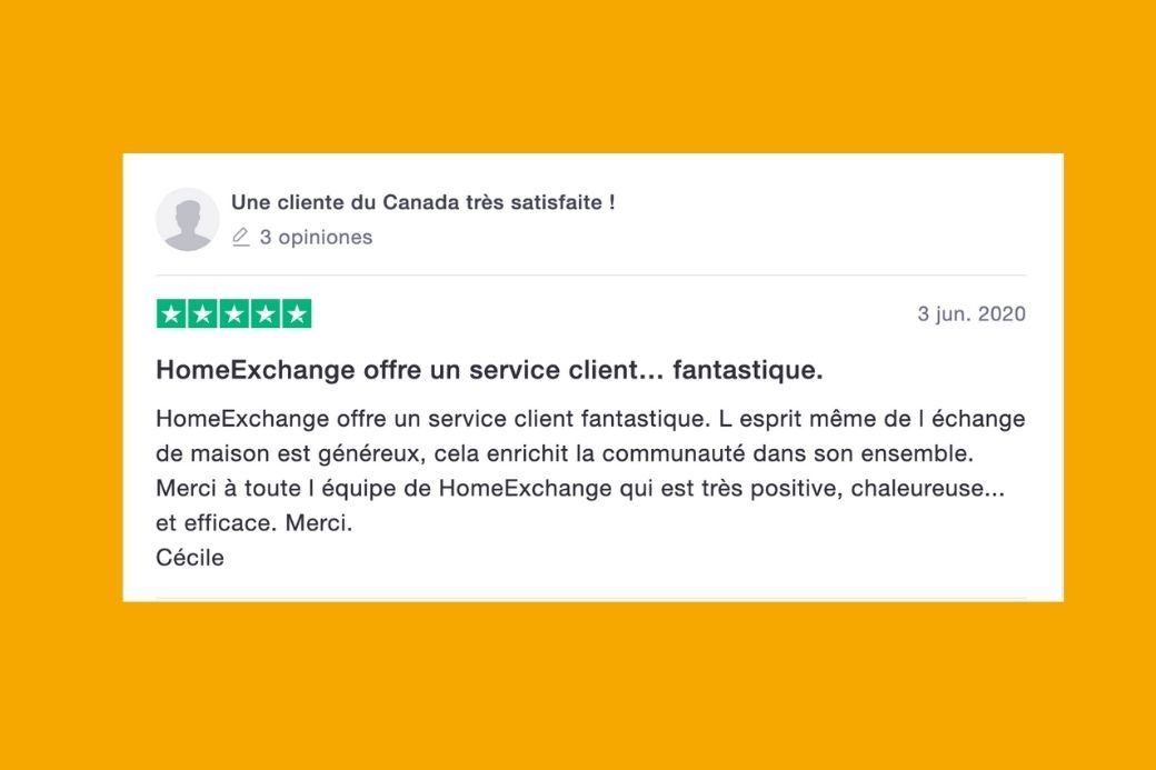 Alt HomeExchange_opinion_equipe, title HomeExchange_opinion_equipe