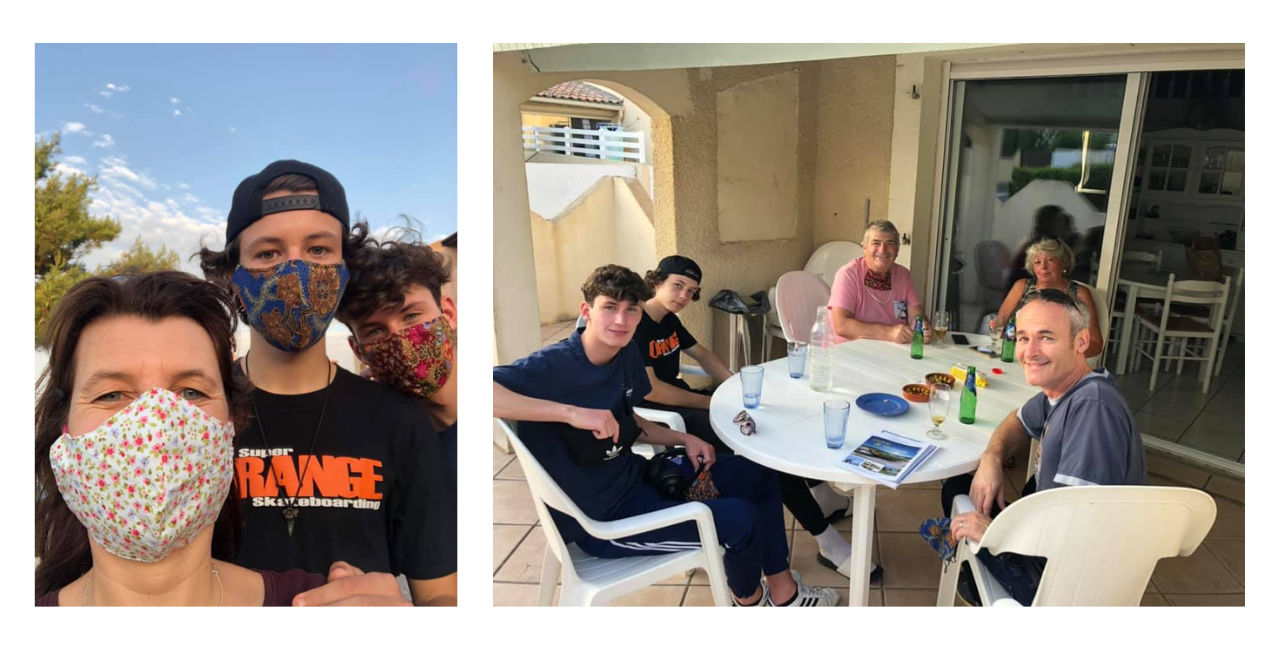 Jules_HomeExchange_family_summer-