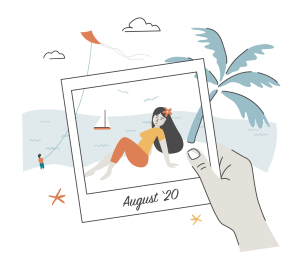 echangedemaison-vacances-aout